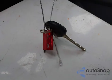 2015 Kia Forte Lx from USA, damaged, VIN KNAFK4A69F5309697